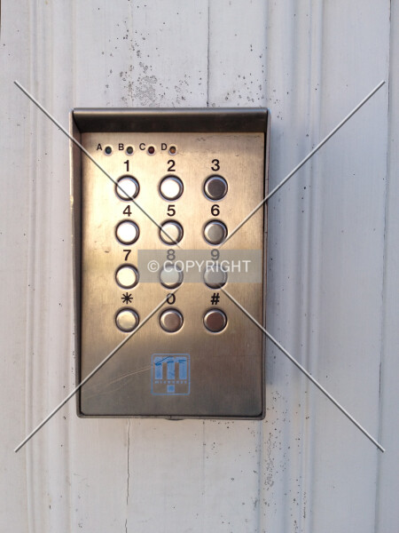 Photo 144-185-220