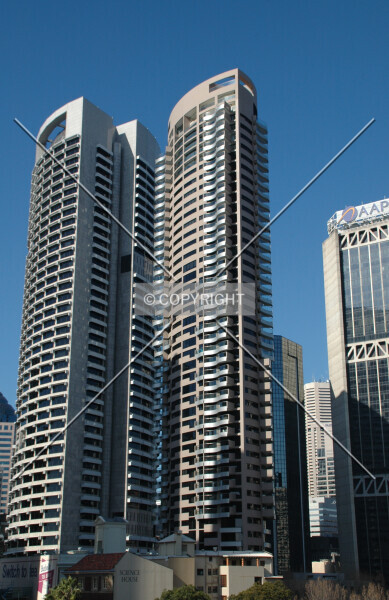 Photo 144-193-981