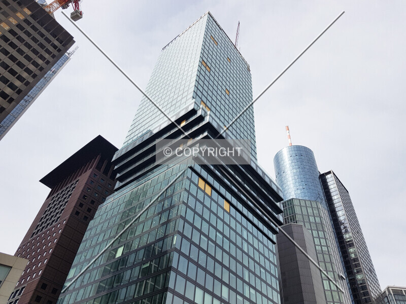 Photo 144-205-031