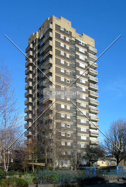 Photo 144-212-533