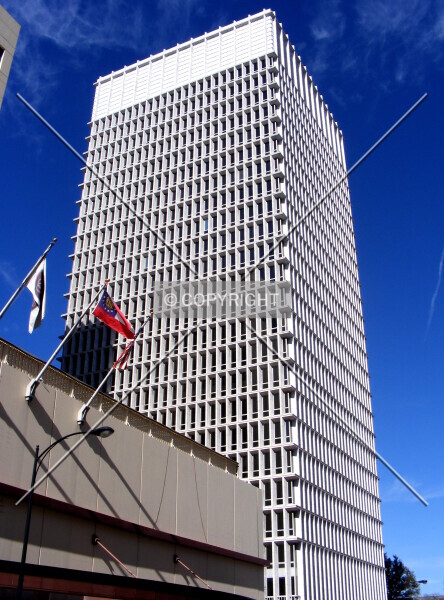 Photo 144-214-721