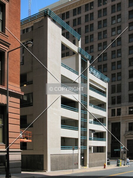Photo 144-219-851