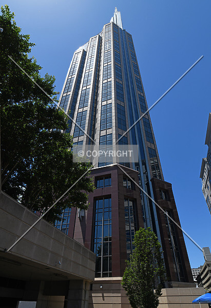 Photo 144-220-789