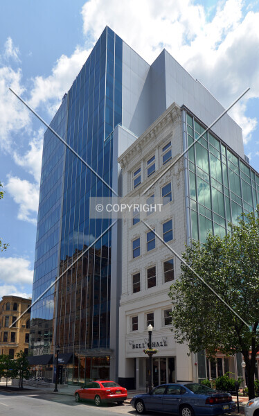 Photo 144-233-000