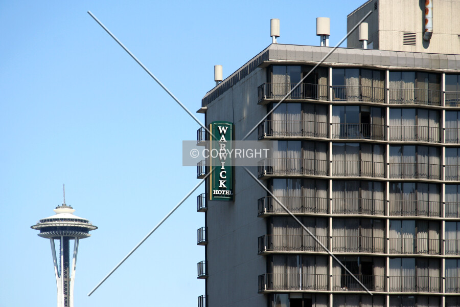 Photo 144-250-326