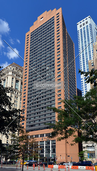 Photo 144-278-276