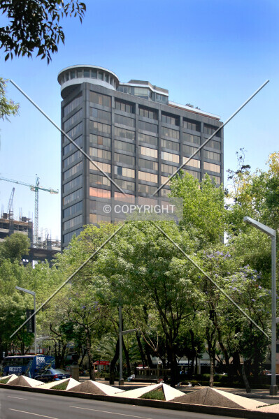 Photo 144-290-212