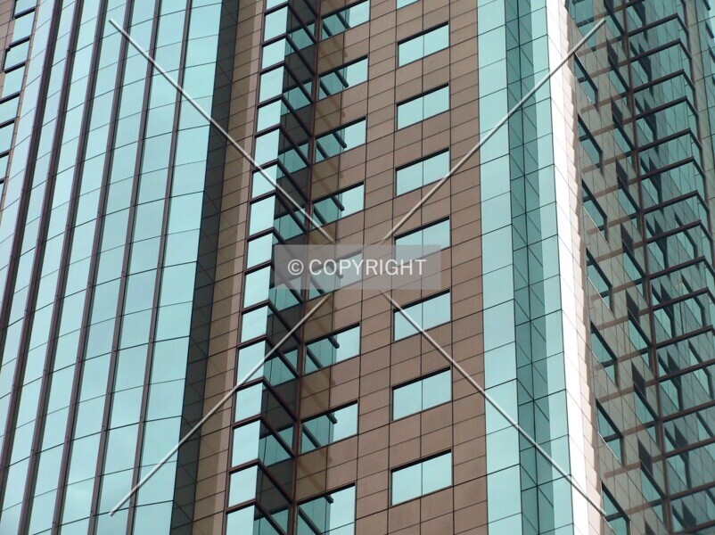 Photo 144-391-138