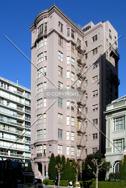 Photo 144-394-400
