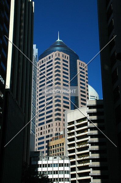Photo 144-450-923
