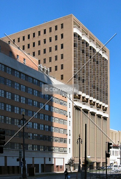 Photo 144-495-524
