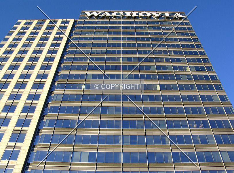 Photo 144-534-498