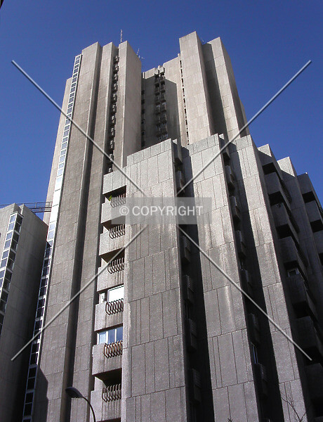 Photo 144-625-105