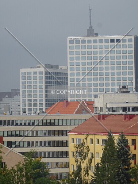 Photo 144-642-775