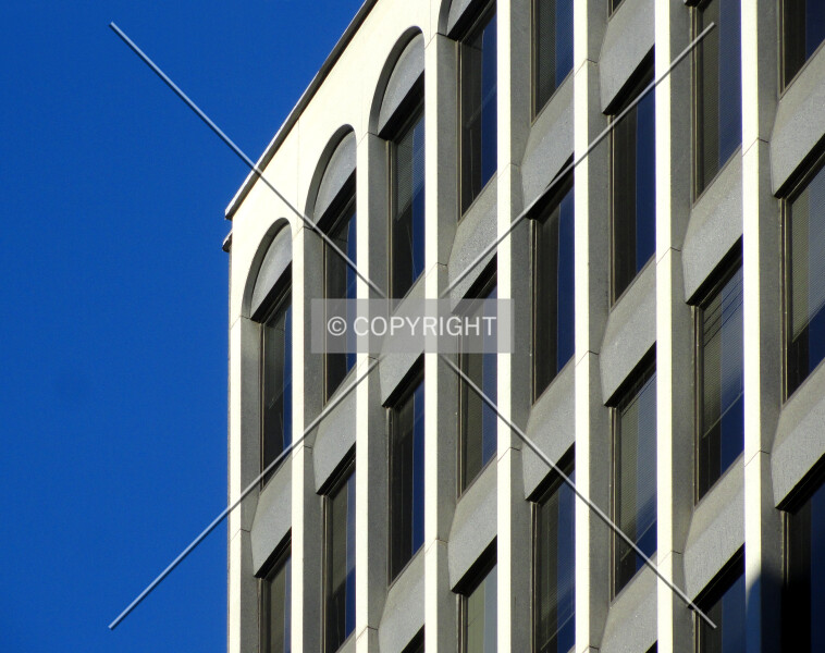 Photo 144-682-533