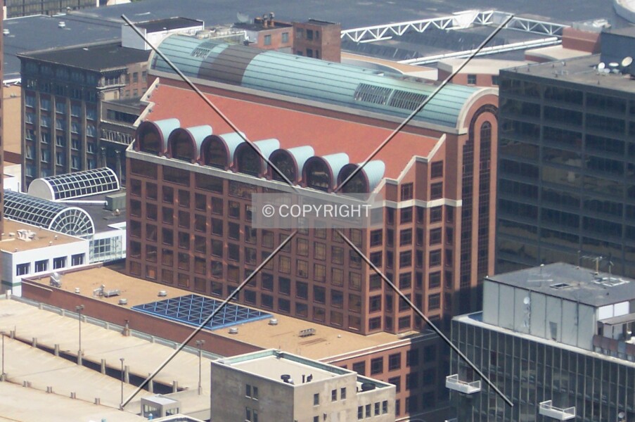 Photo 144-714-871