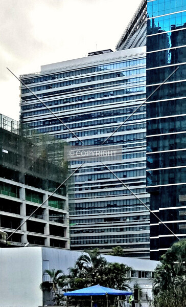 Photo 144-733-337