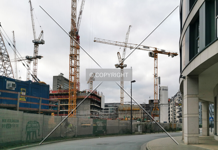 Photo 144-871-053