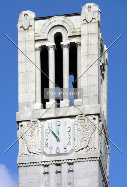 Photo 144-905-082