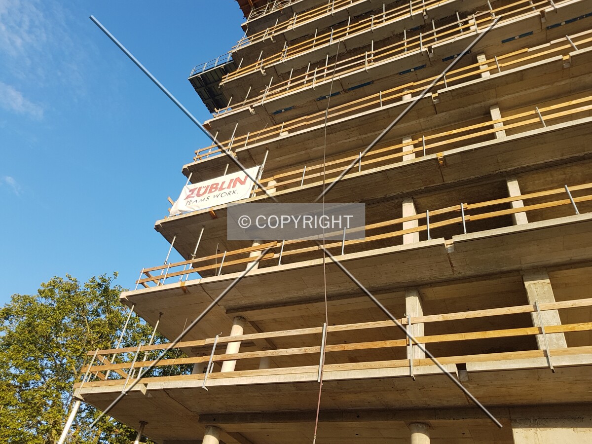 Photo 144-919-829