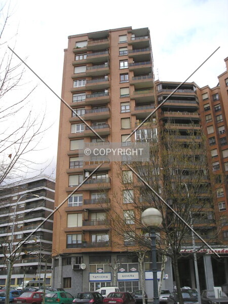 Menendez Pelayo 19