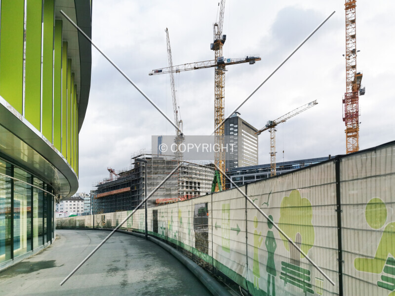 Photo 144-960-281