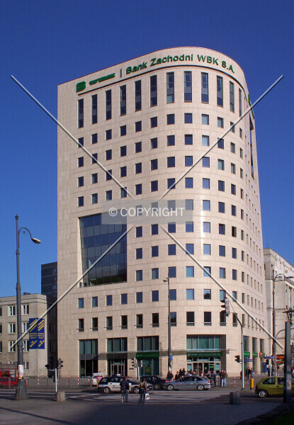 Photo 144-979-528