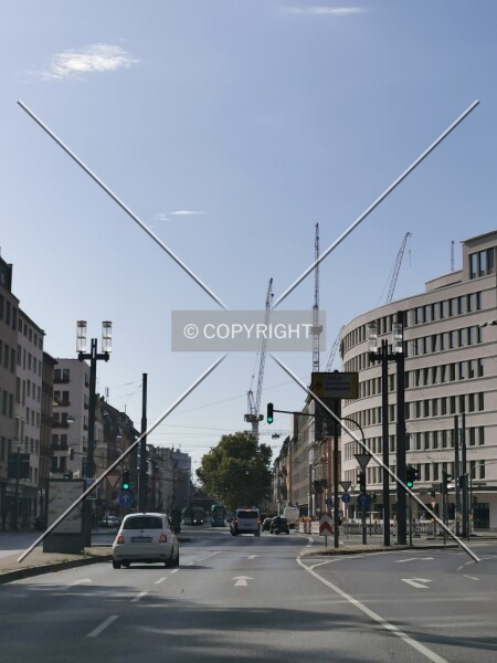 Photo 144-996-750