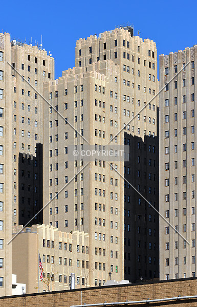 Photo 145-057-362