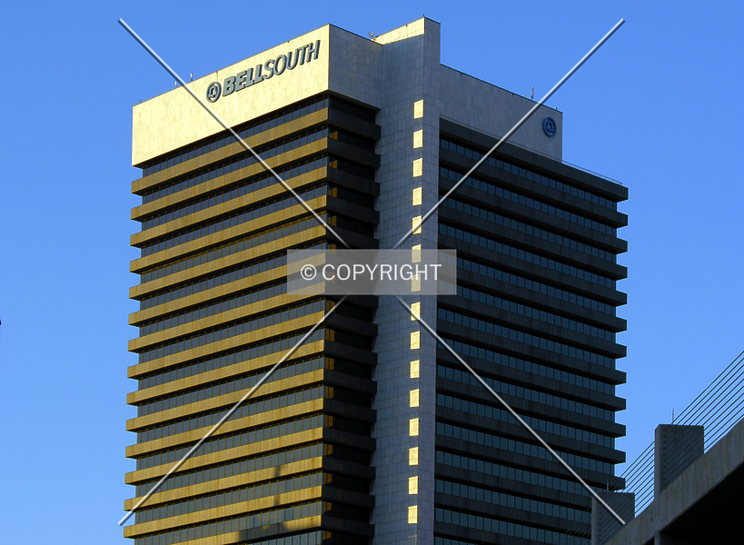 Photo 145-068-873