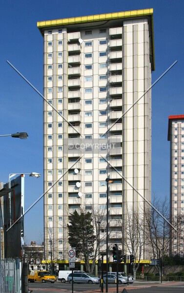 Photo 145-129-080