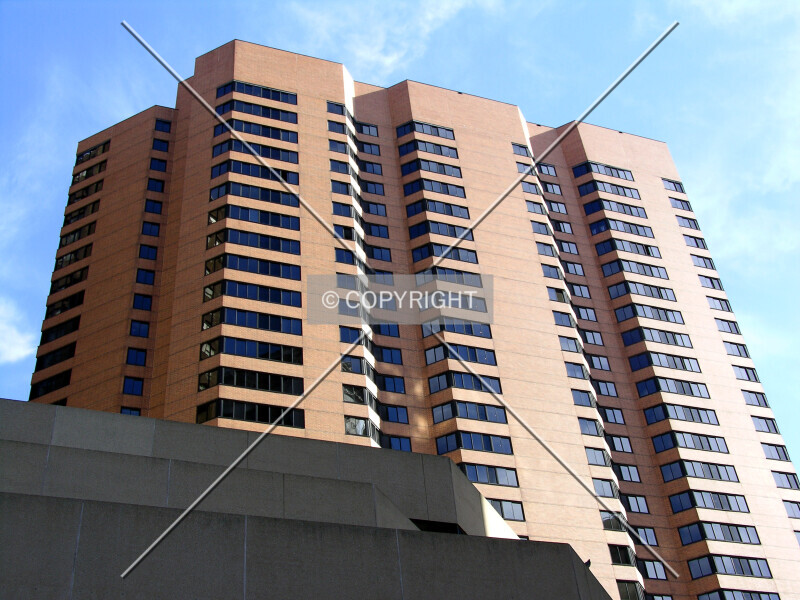 Photo 145-145-445