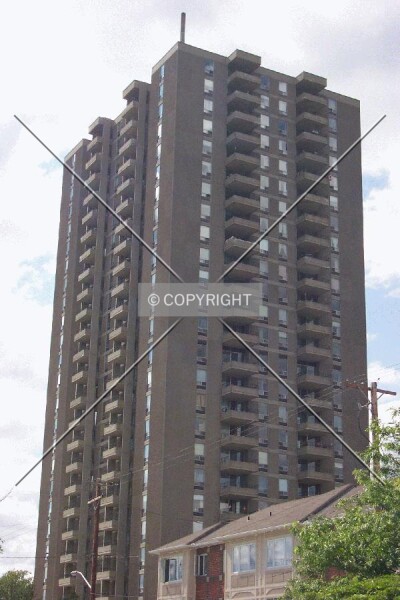Photo 145-152-228