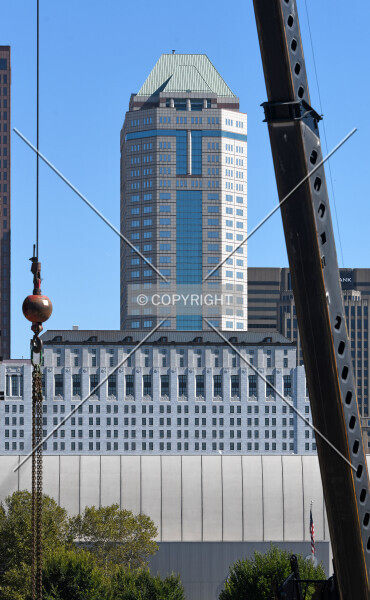 Photo 024-583-599