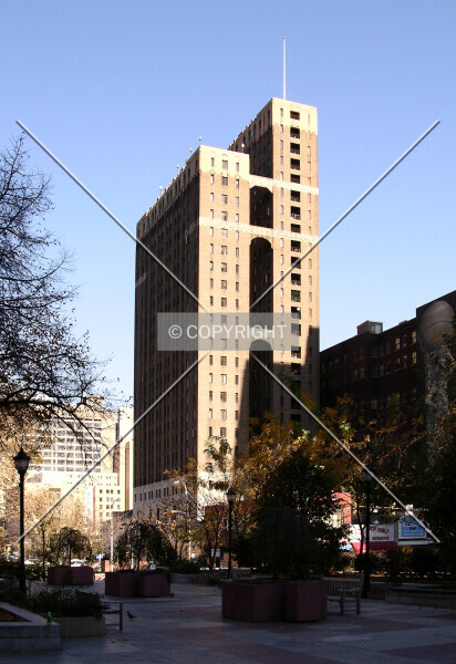 Photo 145-253-825