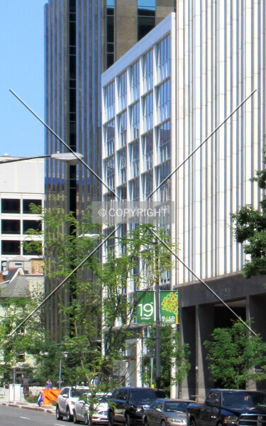 Photo 145-398-517