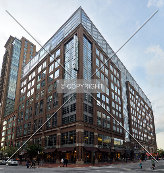Photo 145-557-074