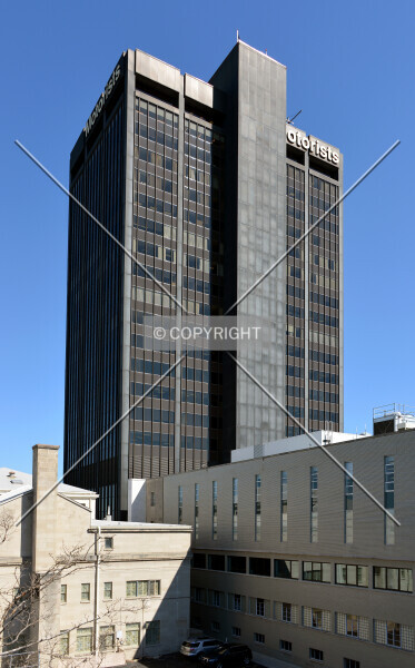 Photo 145-620-996