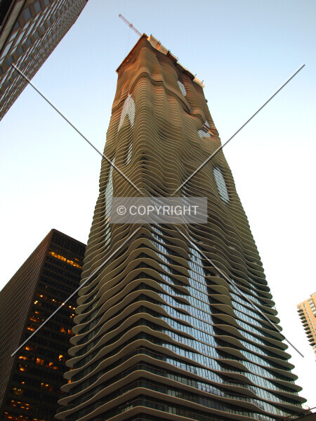 Photo 145-621-244