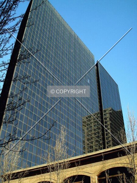 Photo 145-623-902