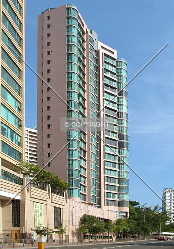 Photo 145-724-565