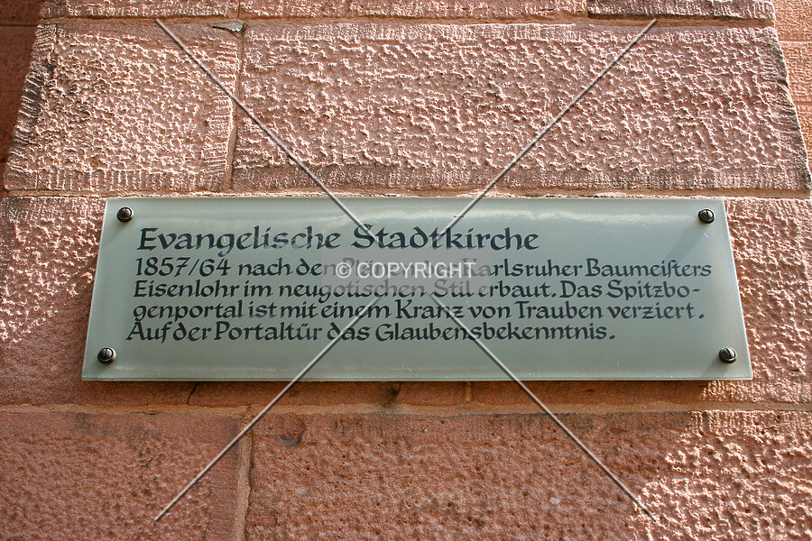 Photo 145-742-575