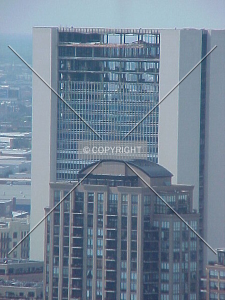Photo 145-812-868