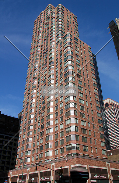Photo 145-824-684
