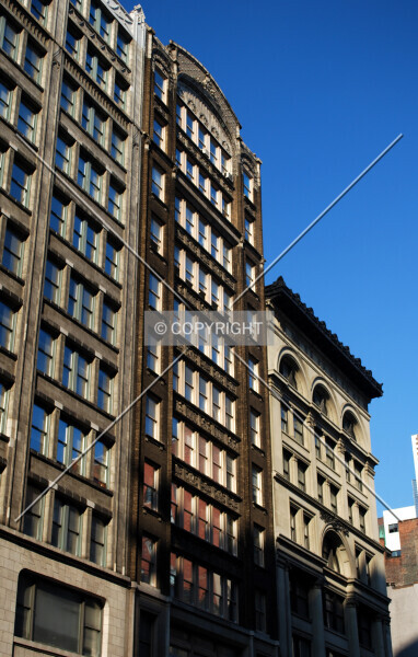 Photo 145-974-888