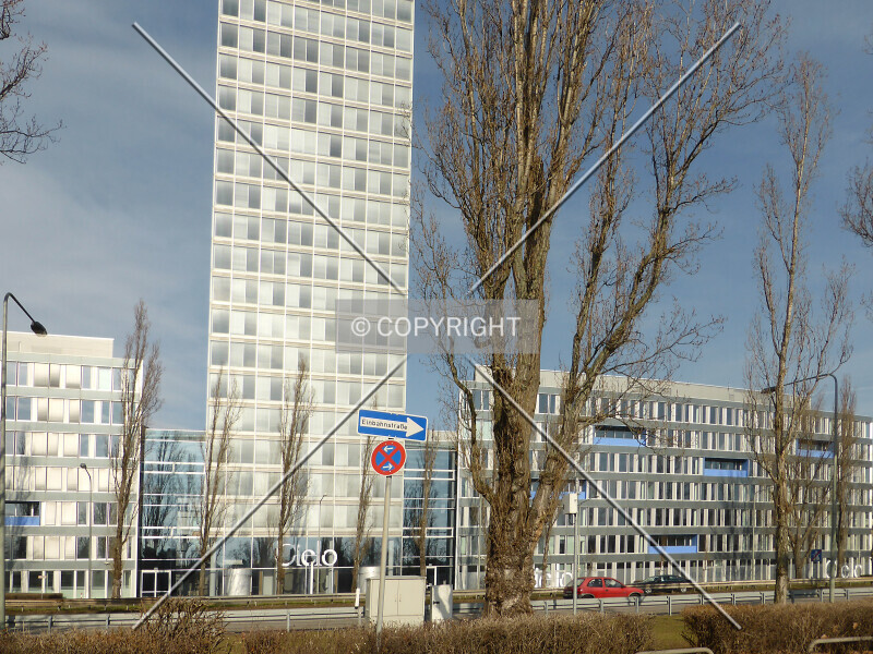 Photo 145-980-860