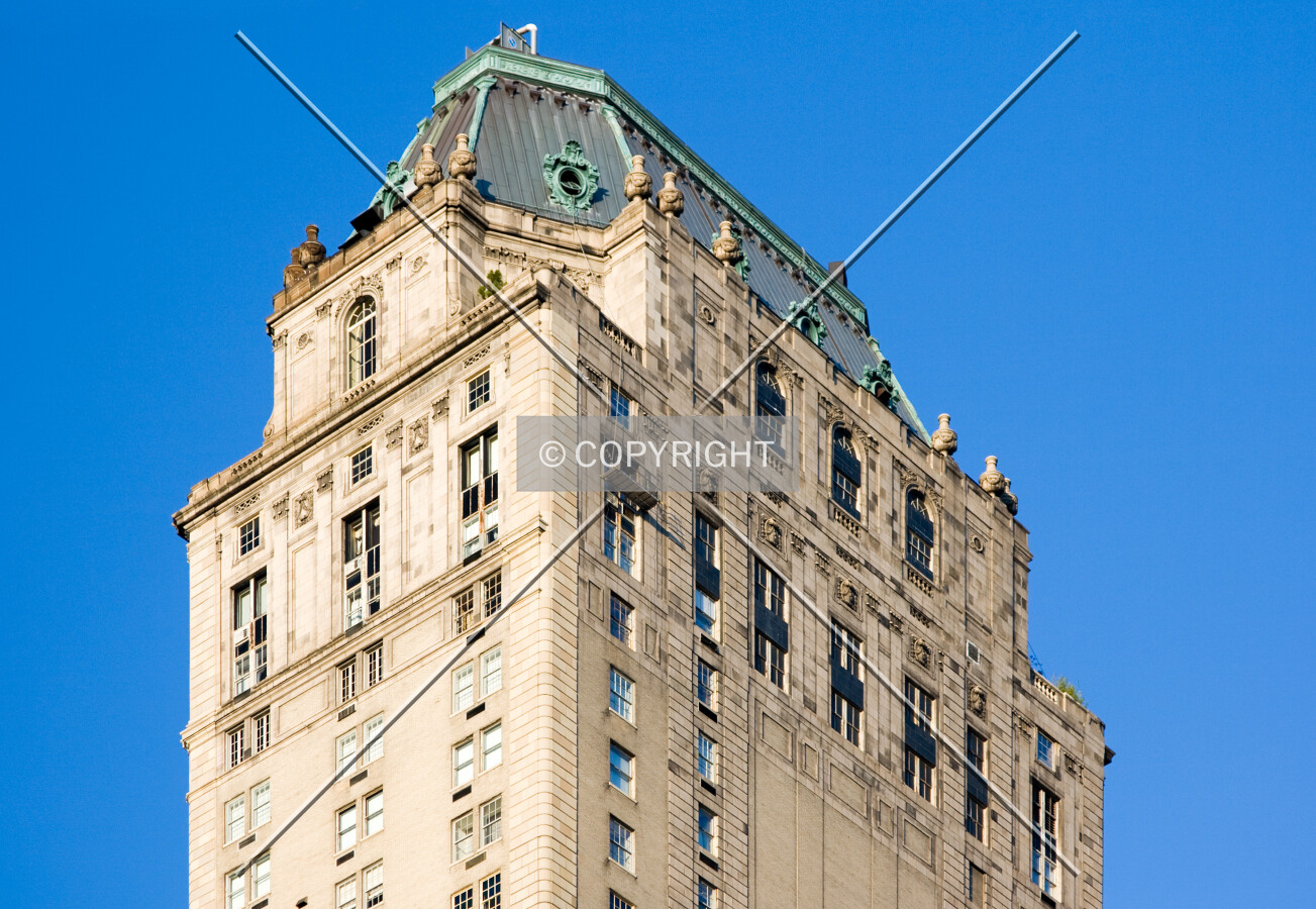 Photo 145-981-854