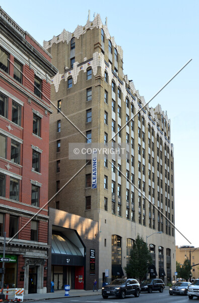 Photo 146-016-478