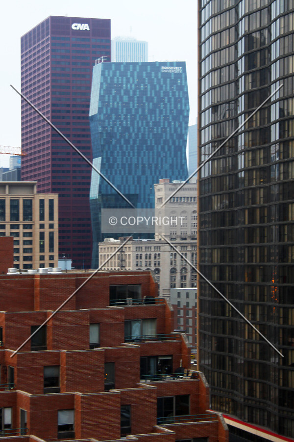 Photo 146-018-877