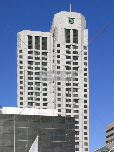 Photo 146-030-538